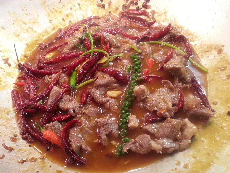 ����ˮ��ţ�������