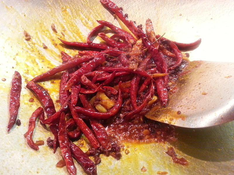 ����ˮ��ţ�������