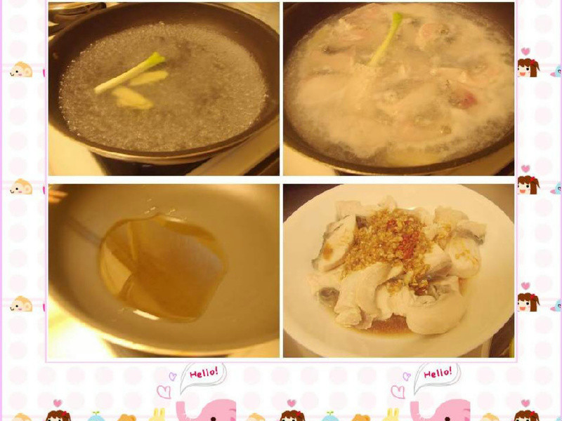 ��������Ƭ������