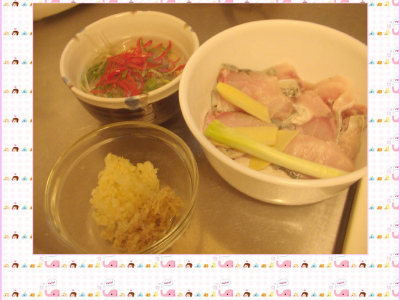 ��������Ƭ������