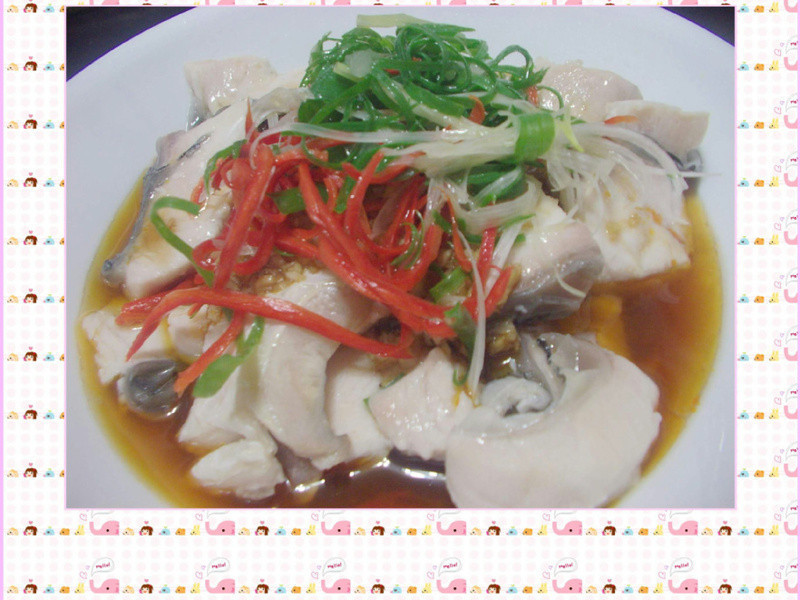 ��������Ƭ������