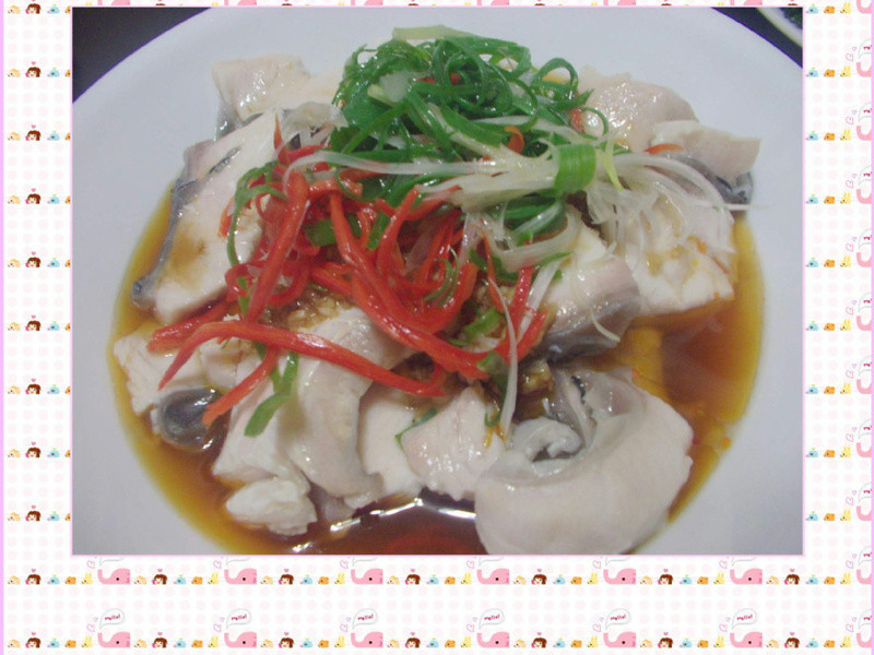 ��������Ƭ������