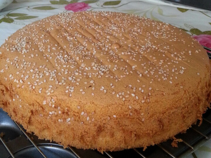 ���Ͱ��ݷ絰�������