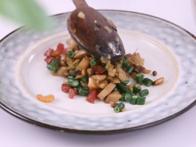 �����˸�������������