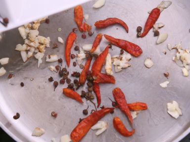 �����˸�������������