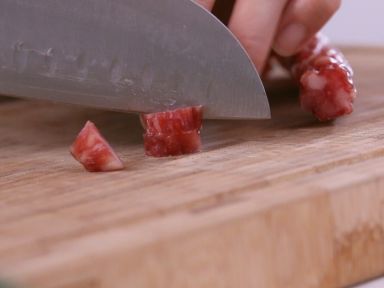 �����˸�������������