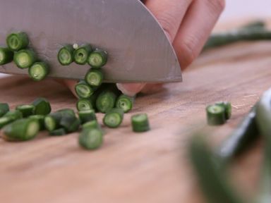 �����˸�������������