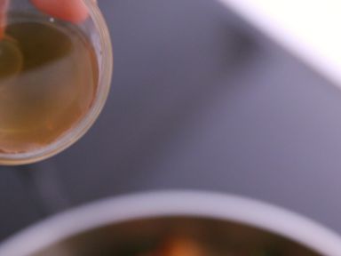 �����˸�������������