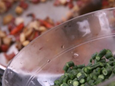 �����˸�������������