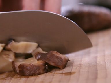 �����˸�������������