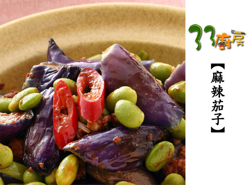 �������ӵ�����