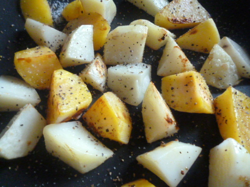 [�����һ�������]����˫��������