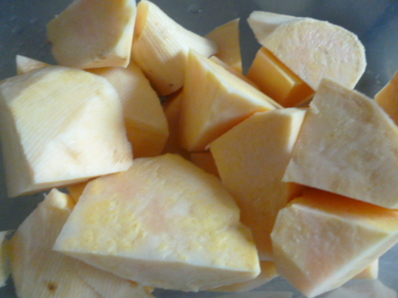 [�����һ�������]����˫��������