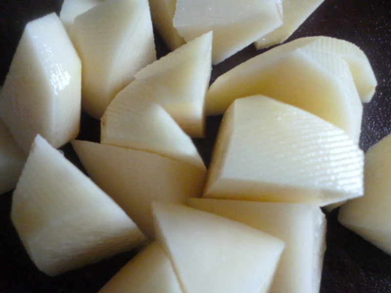 [�����һ�������]����˫��������