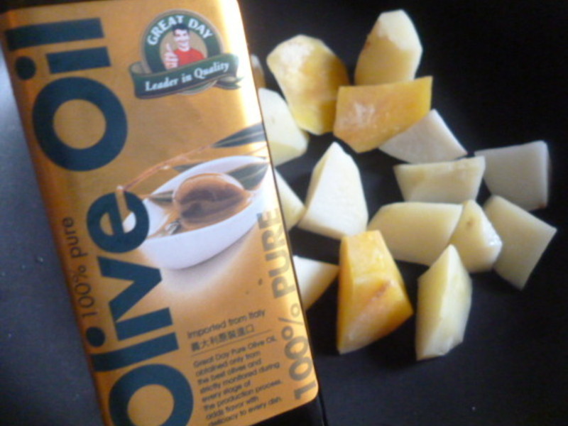 [�����һ�������]����˫��������