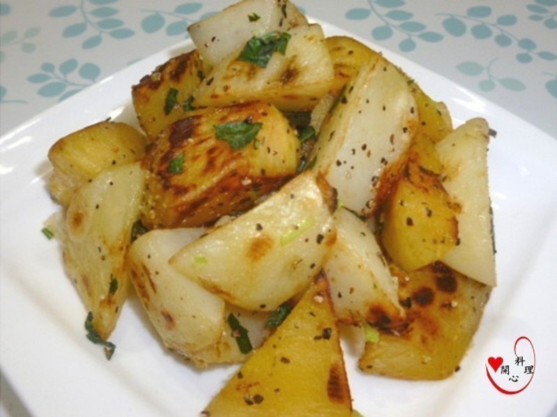 [�����һ�������]����˫��������