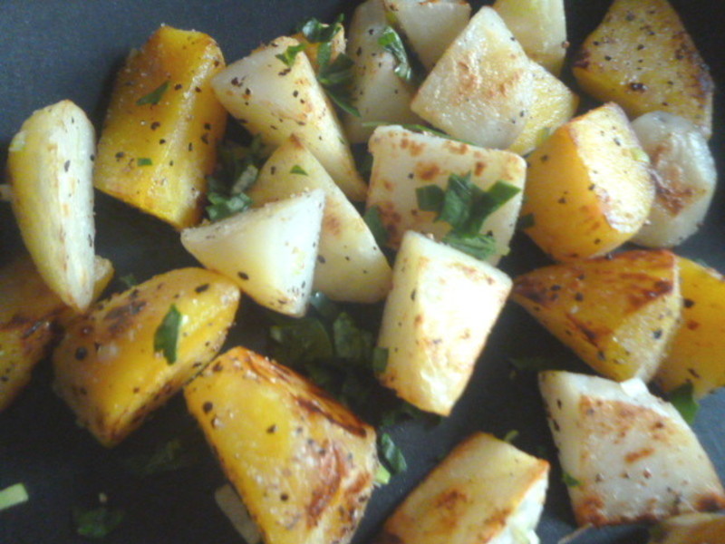 [�����һ�������]����˫��������