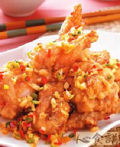 �����Ｆ������