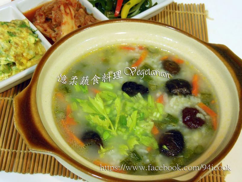 ������ˬ�˶��������