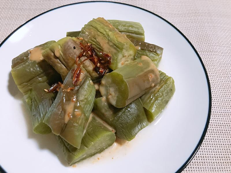 ������ˬ�������ӵ�����