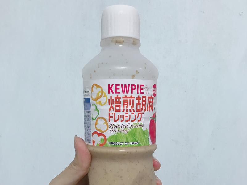 ������ˬ�������ӵ�����