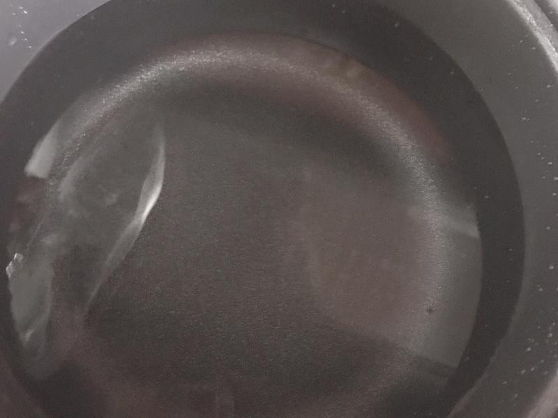 ������ˬ�������ӵ�����