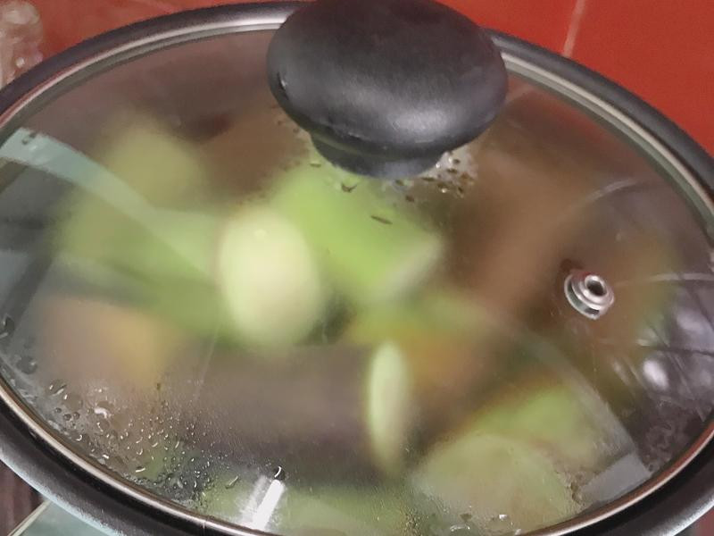 ������ˬ�������ӵ�����