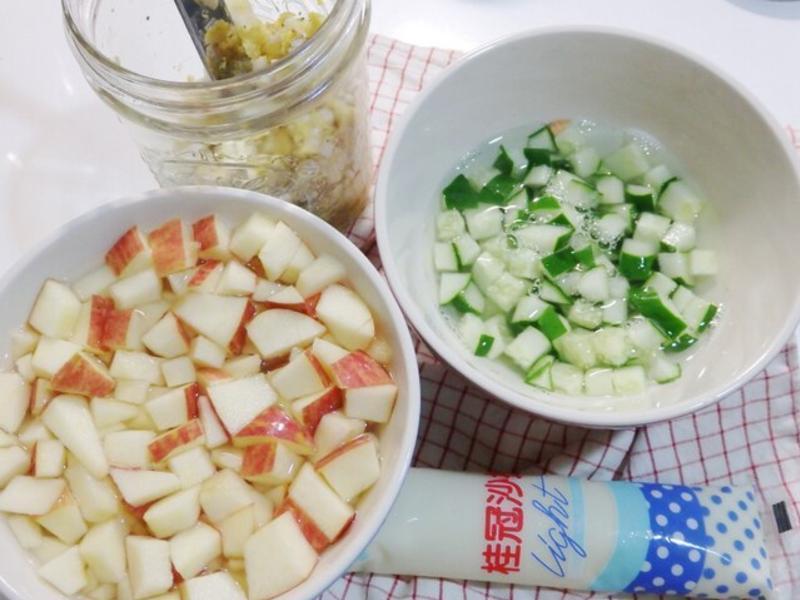 ֻ�����������[����ƻ��������ɳ��]������