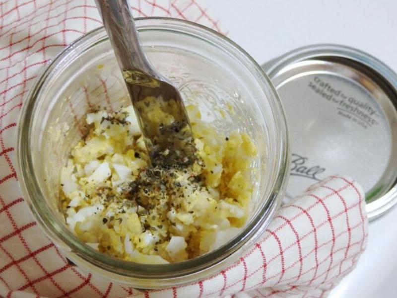 ֻ�����������[����ƻ��������ɳ��]������