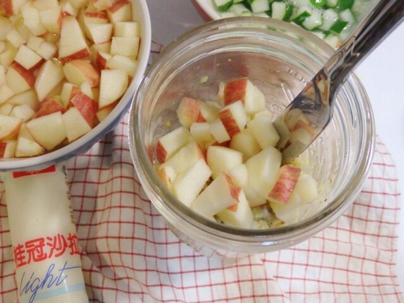 ֻ�����������[����ƻ��������ɳ��]������