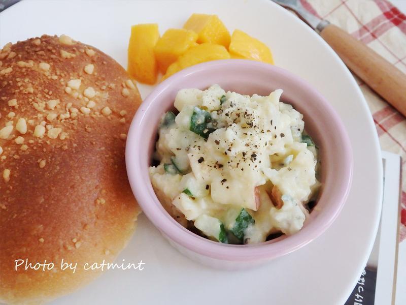 ֻ�����������[����ƻ��������ɳ��]������