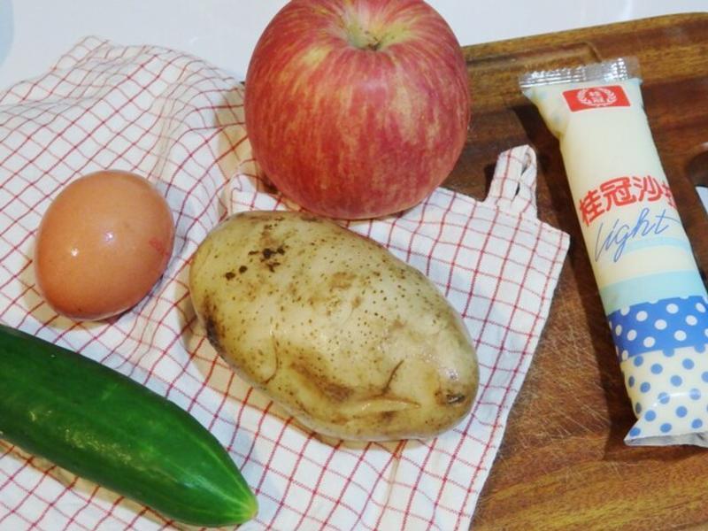 ֻ�����������[����ƻ��������ɳ��]������