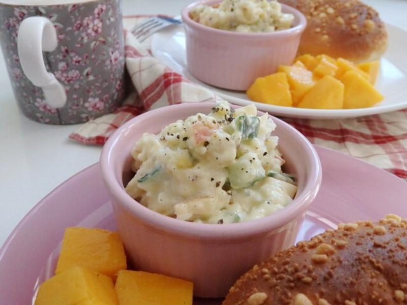 ֻ�����������[����ƻ��������ɳ��]������