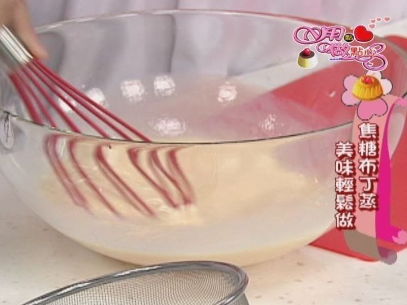 ���ǲ�����������