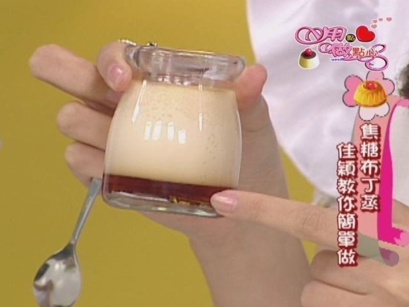 ���ǲ�����������