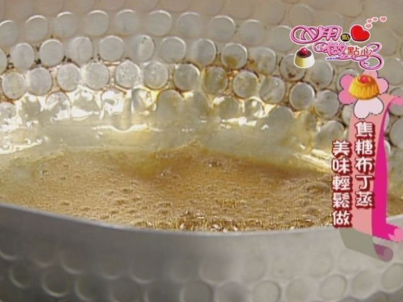 ���ǲ�����������