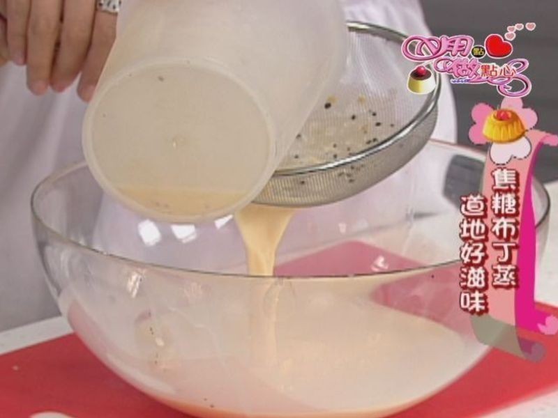 ���ǲ�����������