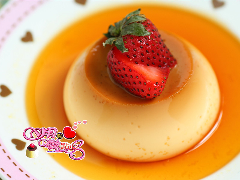 ���ǲ�����������