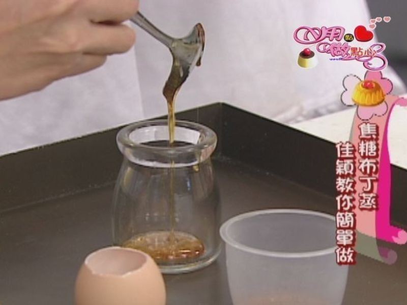 ���ǲ�����������