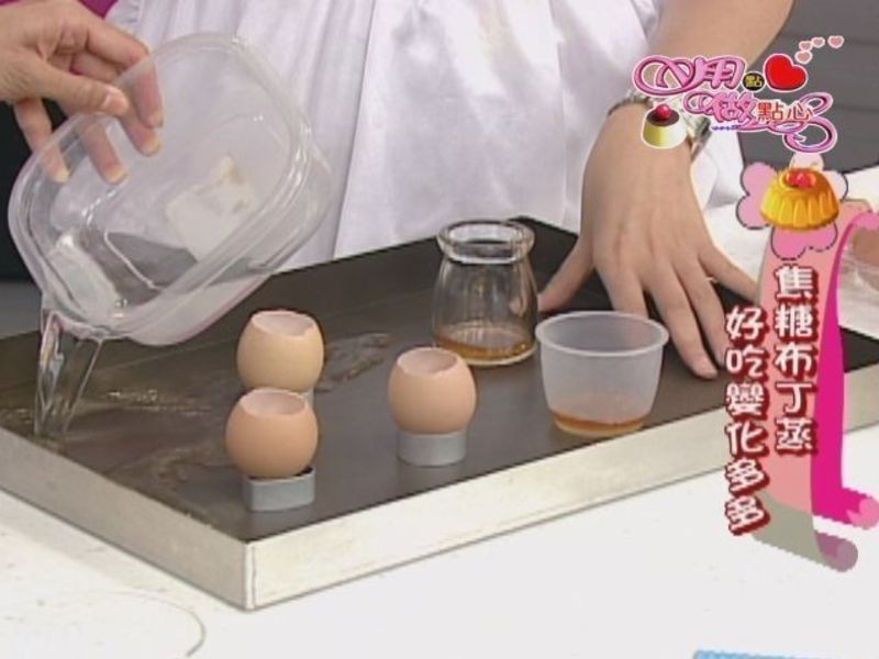 ���ǲ�����������