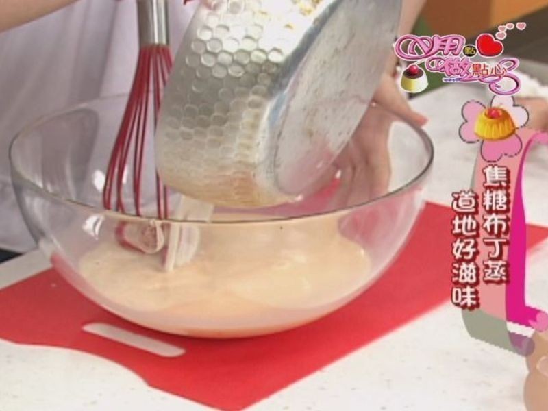 ���ǲ�����������