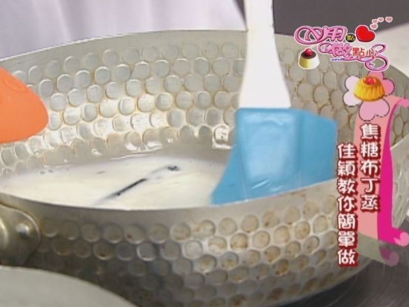 ���ǲ�����������