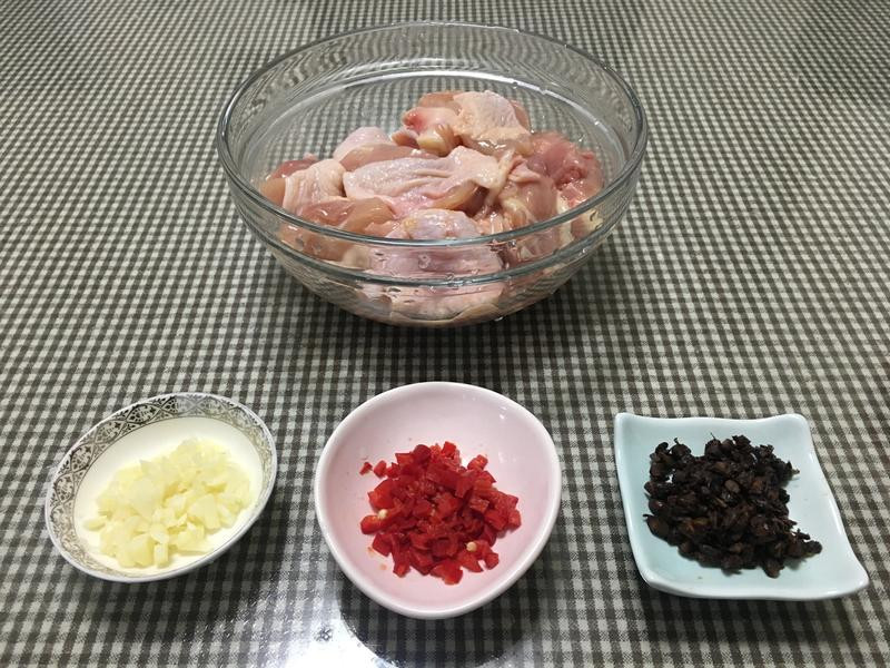 ��֭����������