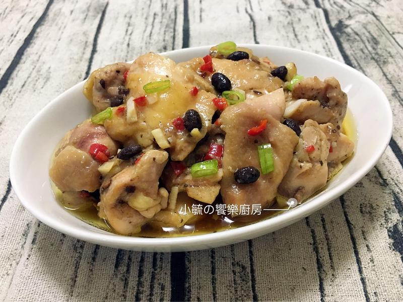 ��֭����������