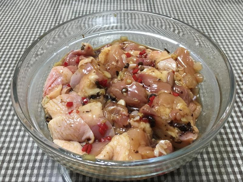 ��֭����������