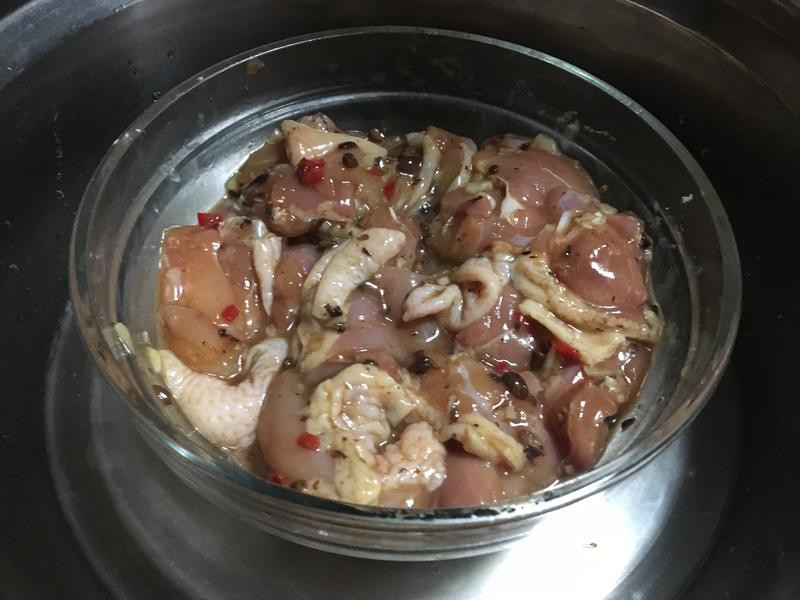 ��֭����������