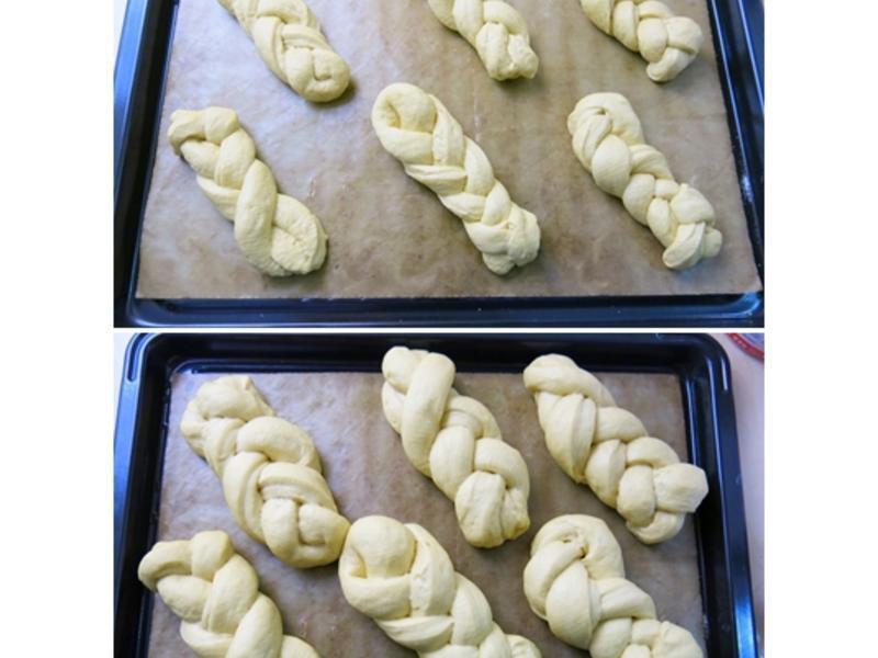 �춹ţ�̡����������������