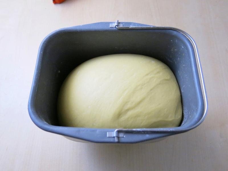 �춹ţ�̡����������������