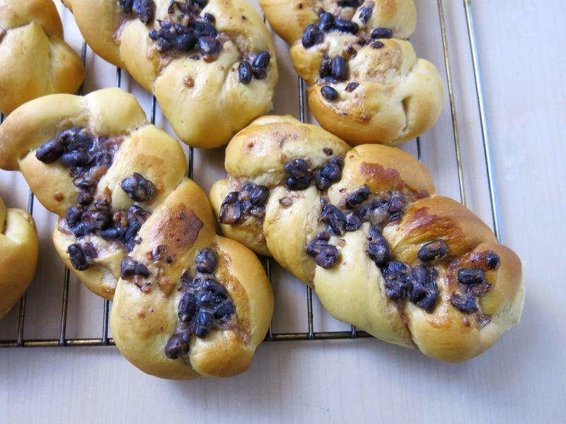 �춹ţ�̡����������������