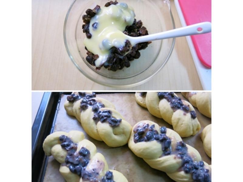 �춹ţ�̡����������������